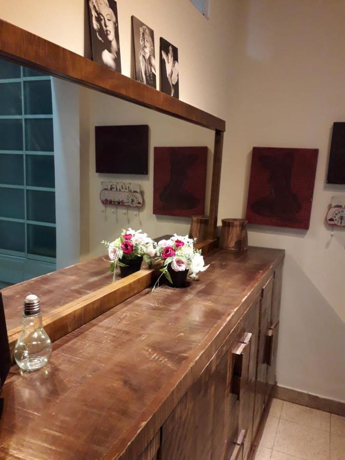Lovely Apartment Premium Location Ramat Gan Eksteriør billede