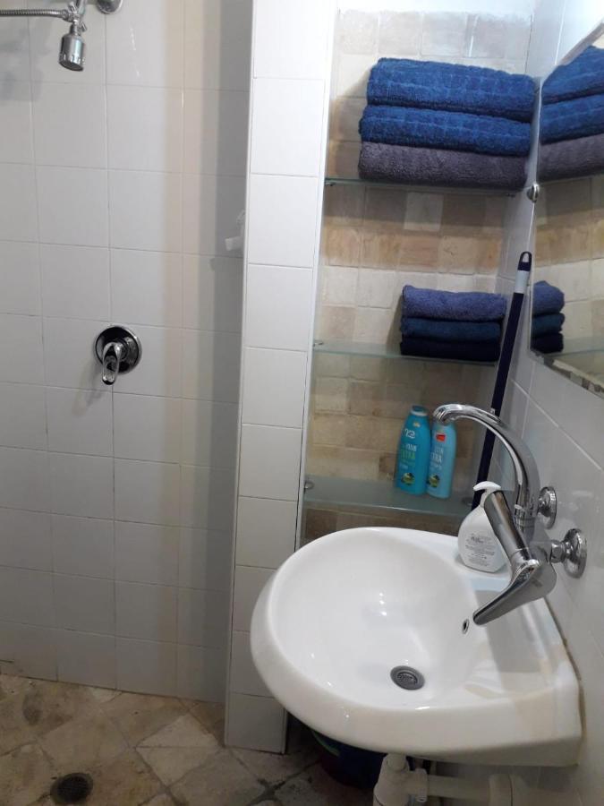 Lovely Apartment Premium Location Ramat Gan Eksteriør billede