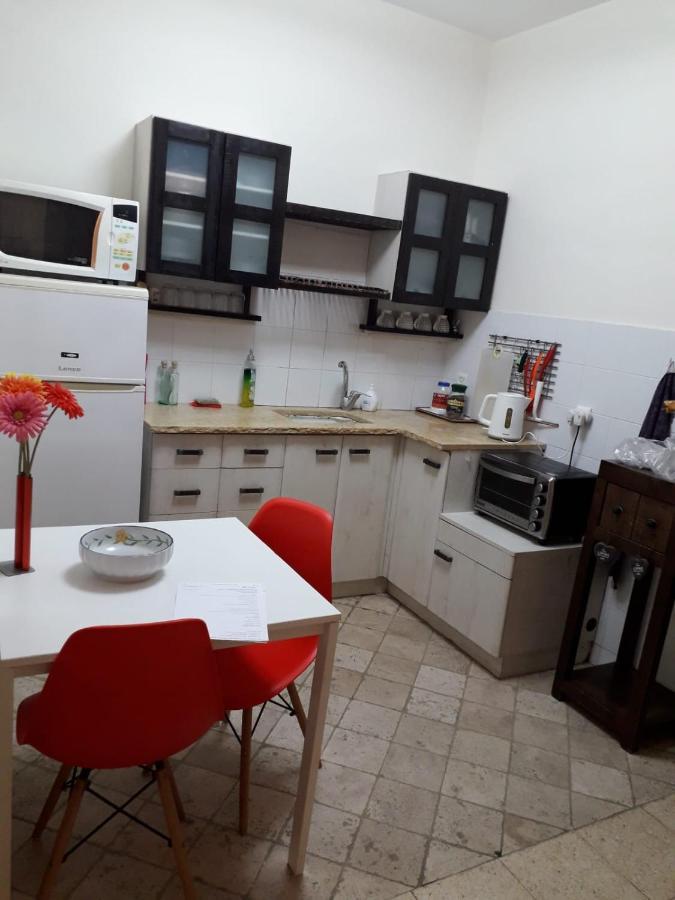 Lovely Apartment Premium Location Ramat Gan Eksteriør billede