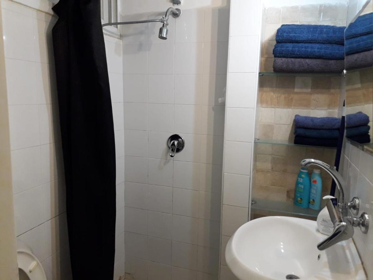 Lovely Apartment Premium Location Ramat Gan Eksteriør billede