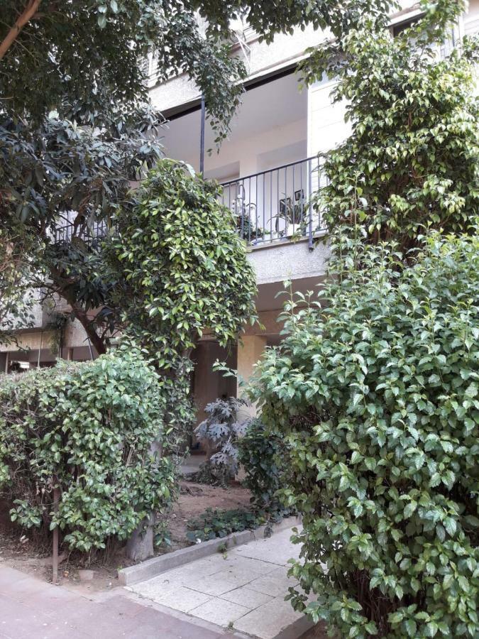 Lovely Apartment Premium Location Ramat Gan Eksteriør billede